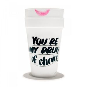 Doris-Cup-hi-res