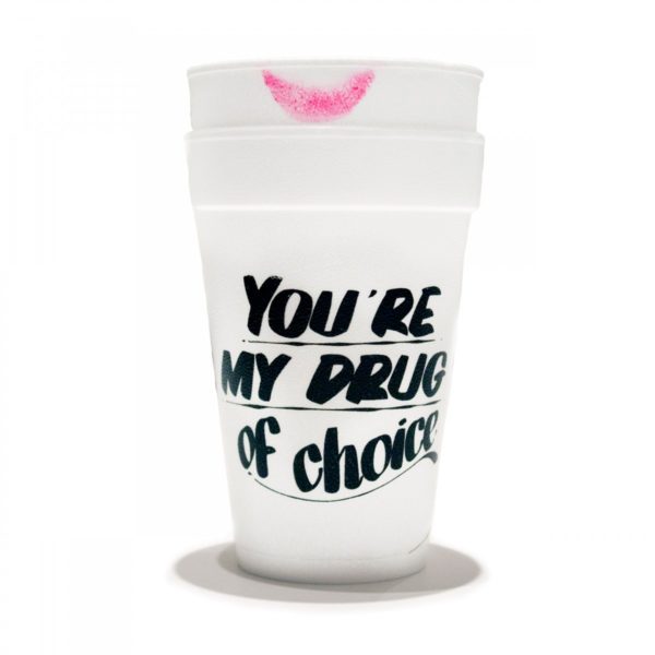 Doris-Cup-hi-res