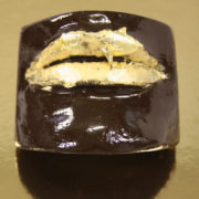 Lips-4