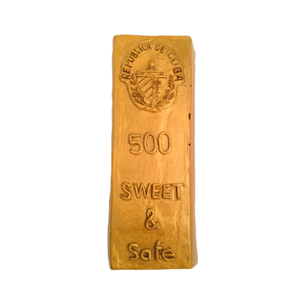 goldbar2